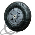 llanta_plastica_2_telas